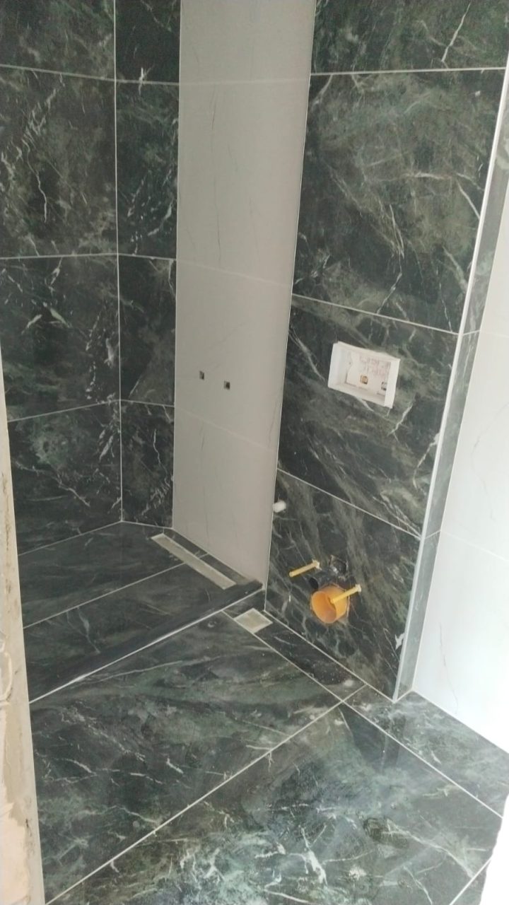 IMG-20250824-WA0007