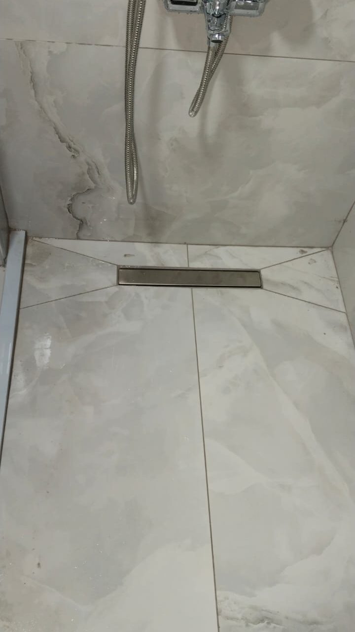 IMG-20250824-WA0029
