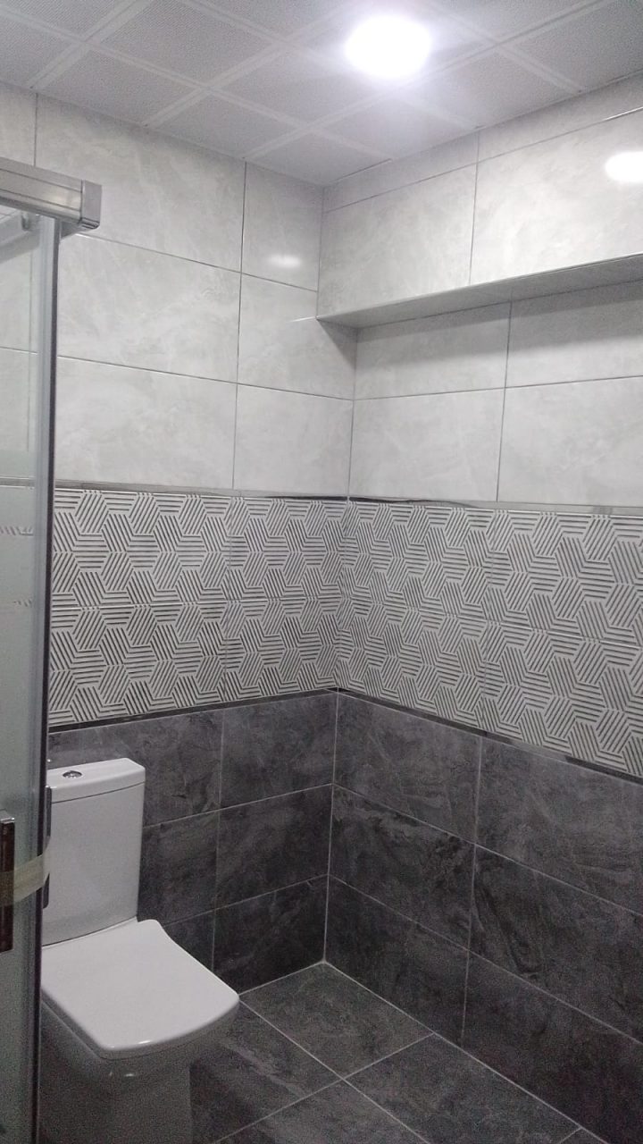IMG-20250824-WA0041