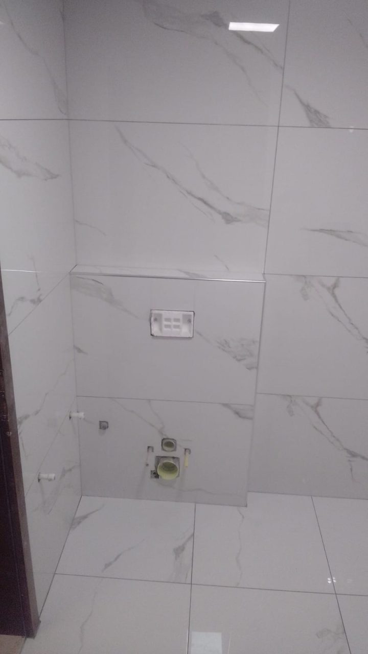 IMG-20250824-WA0046