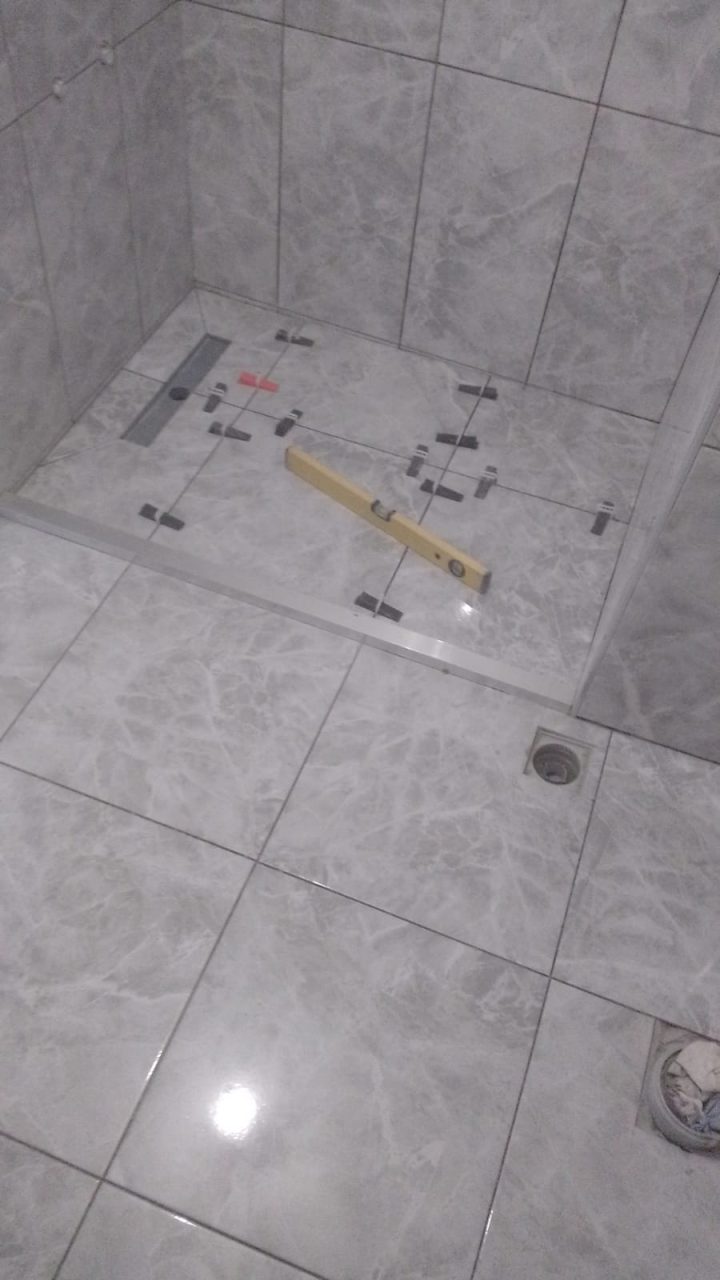 IMG-20250824-WA0048