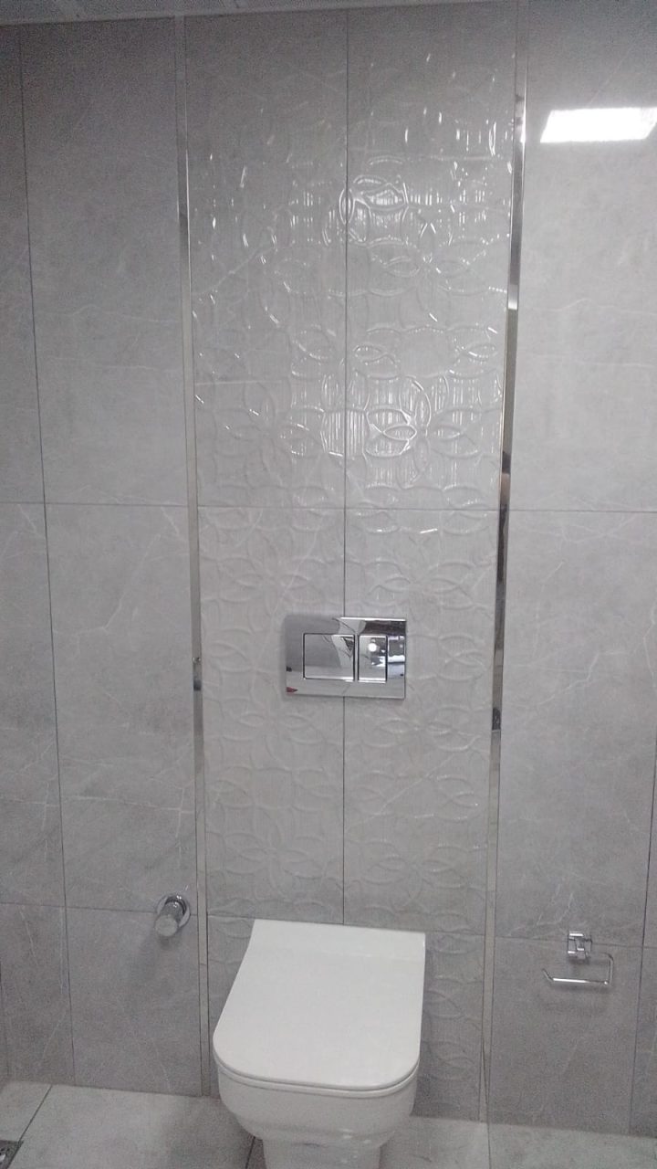 IMG-20250824-WA0049