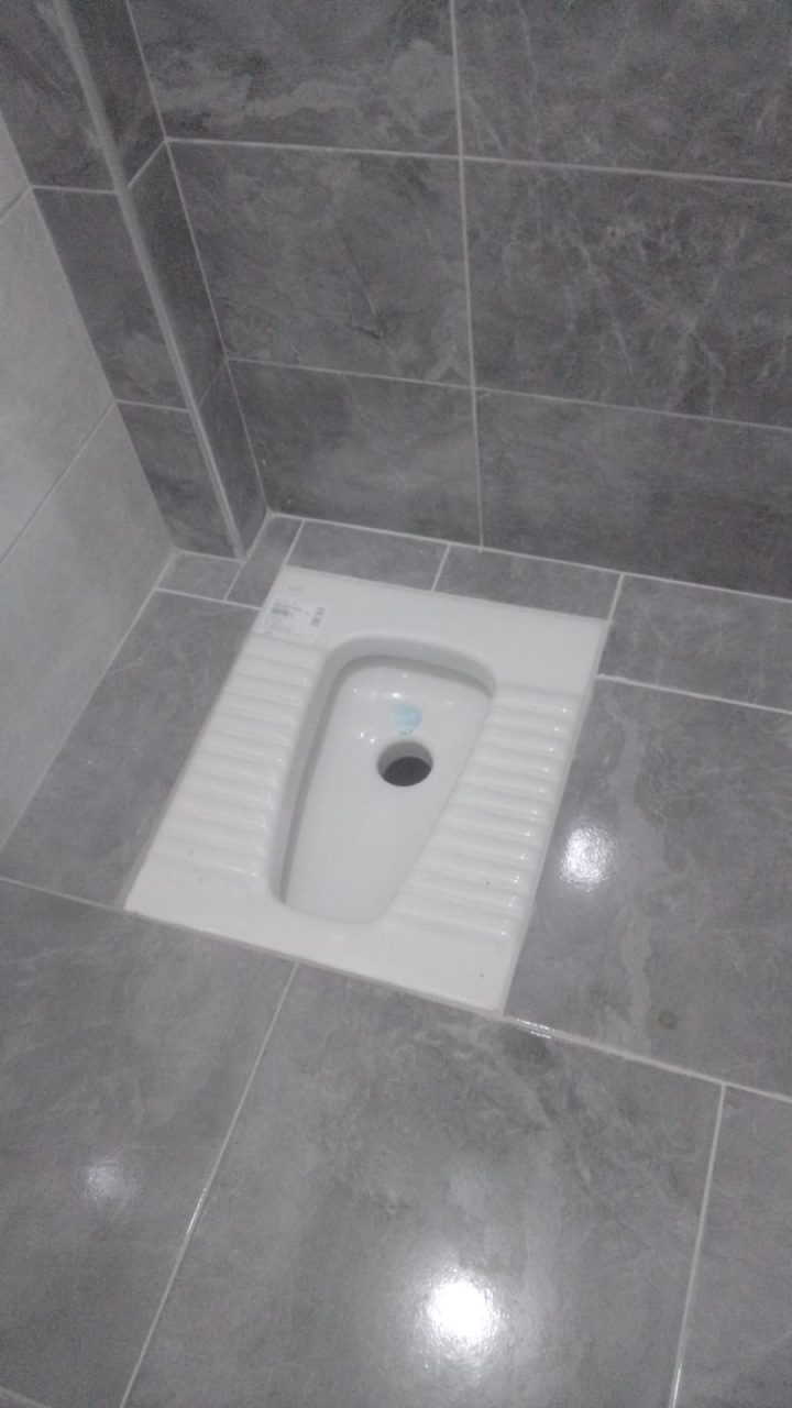 IMG-20250824-WA0050