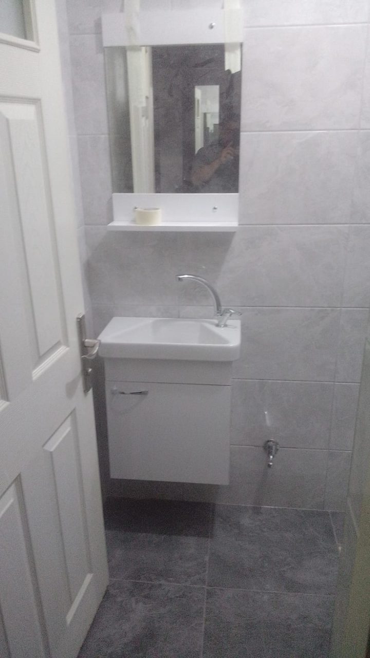 IMG-20250824-WA0051