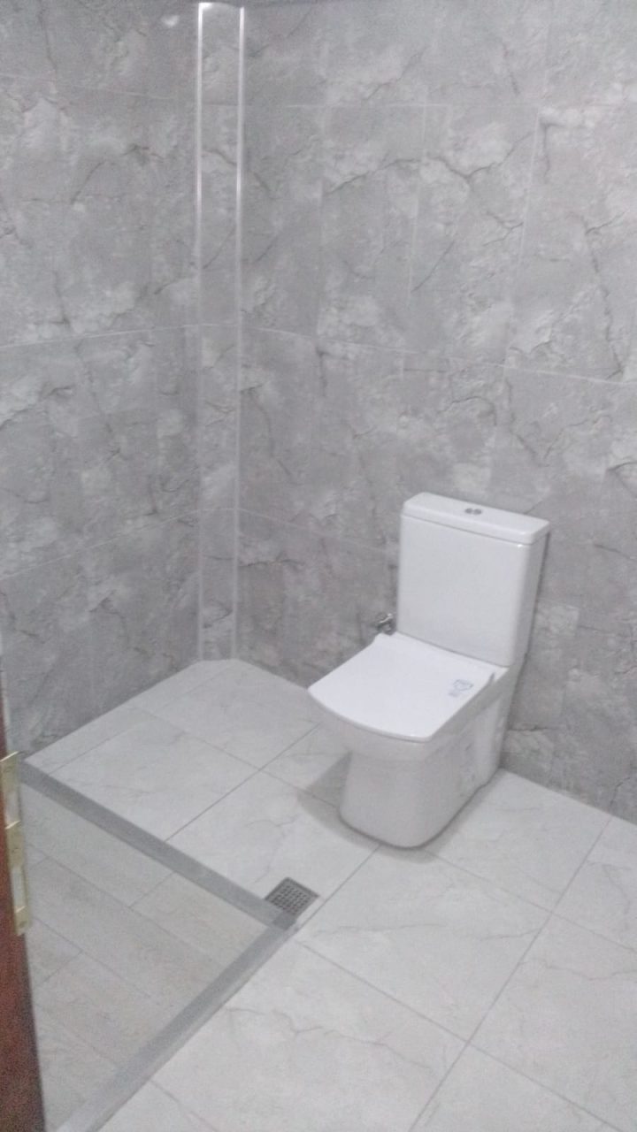 IMG-20250824-WA0052