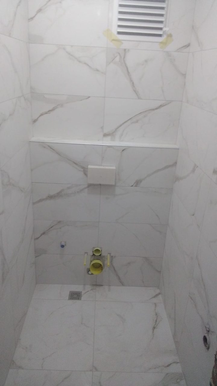 IMG-20250824-WA0053