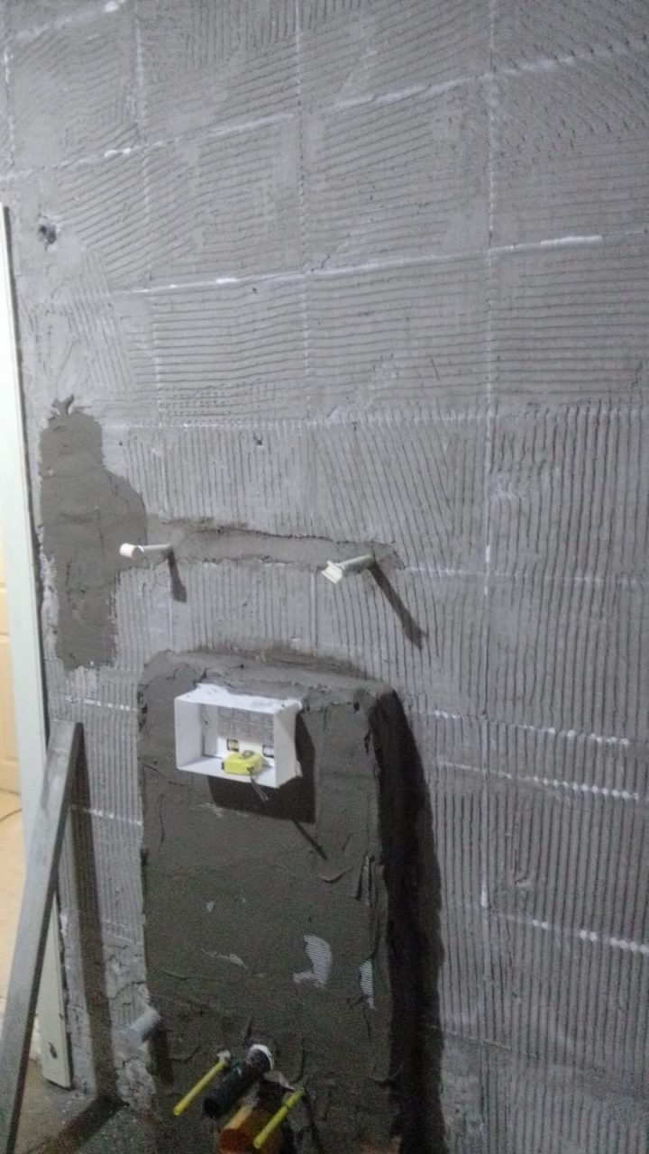 IMG-20250824-WA0054